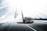 Mercedes-Benz A-Class 5-Door 2009 года